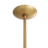 Load image into Gallery viewer, Griffith Linear Chandelier