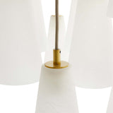 Load image into Gallery viewer, Mika Chandelier