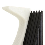 Load image into Gallery viewer, Jordono Bookends, Set of 2