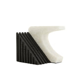 Load image into Gallery viewer, Jordono Bookends, Set of 2