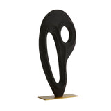 Load image into Gallery viewer, Kenly Sculpture