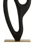 Load image into Gallery viewer, Kenly Sculpture