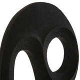 Load image into Gallery viewer, Kenly Sculpture