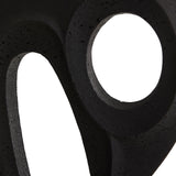 Load image into Gallery viewer, Kenly Sculpture
