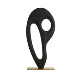 Load image into Gallery viewer, Kenly Sculpture