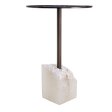 Load image into Gallery viewer, Jane Accent Table