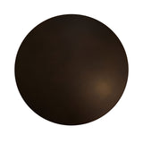 Load image into Gallery viewer, Jane Accent Table
