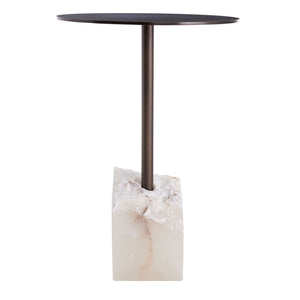 Jane Accent Table