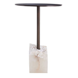 Load image into Gallery viewer, Jane Accent Table