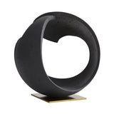 Load image into Gallery viewer, Dawson Sculpture