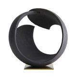 Load image into Gallery viewer, Dawson Sculpture