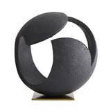 Load image into Gallery viewer, Dawson Sculpture