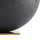 Load image into Gallery viewer, Dawson Sculpture