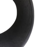 Load image into Gallery viewer, Dawson Sculpture