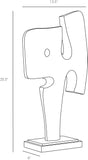 Load image into Gallery viewer, Maeve Sculpture