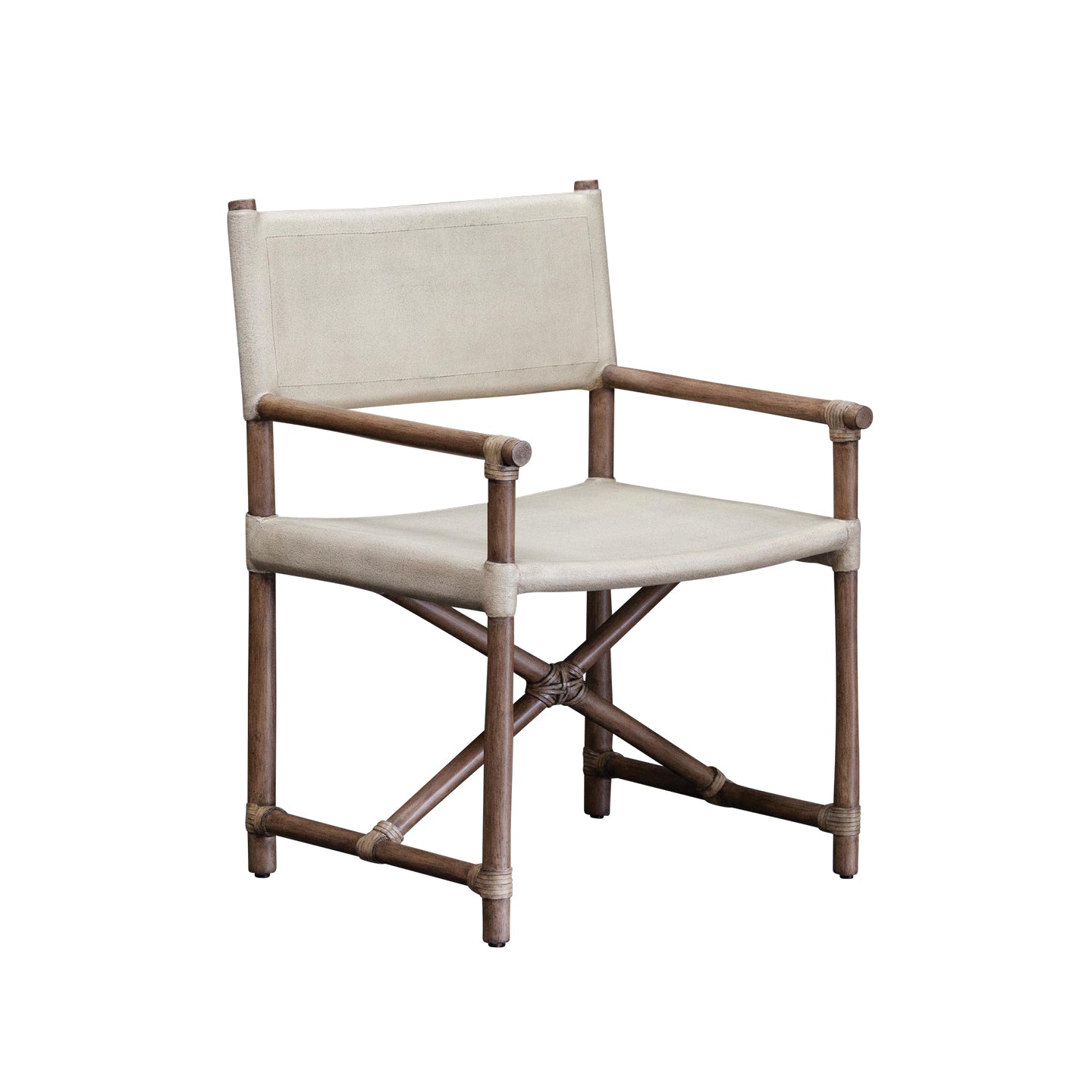 Cap Martin Dining Chair