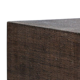 Load image into Gallery viewer, Pembroke Bedside