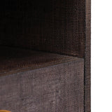 Load image into Gallery viewer, Pembroke Bedside