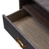 Load image into Gallery viewer, Pembroke Bedside