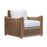 Load image into Gallery viewer, Hestia Occasional Chair