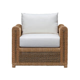 Load image into Gallery viewer, Hestia Occasional Chair