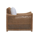 Load image into Gallery viewer, Hestia Occasional Chair