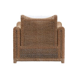 Load image into Gallery viewer, Hestia Occasional Chair