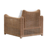 Load image into Gallery viewer, Hestia Occasional Chair