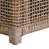 Load image into Gallery viewer, Hestia Occasional Chair