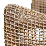 Load image into Gallery viewer, Hestia Occasional Chair