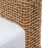Load image into Gallery viewer, Hestia Occasional Chair