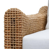 Load image into Gallery viewer, Hestia Occasional Chair
