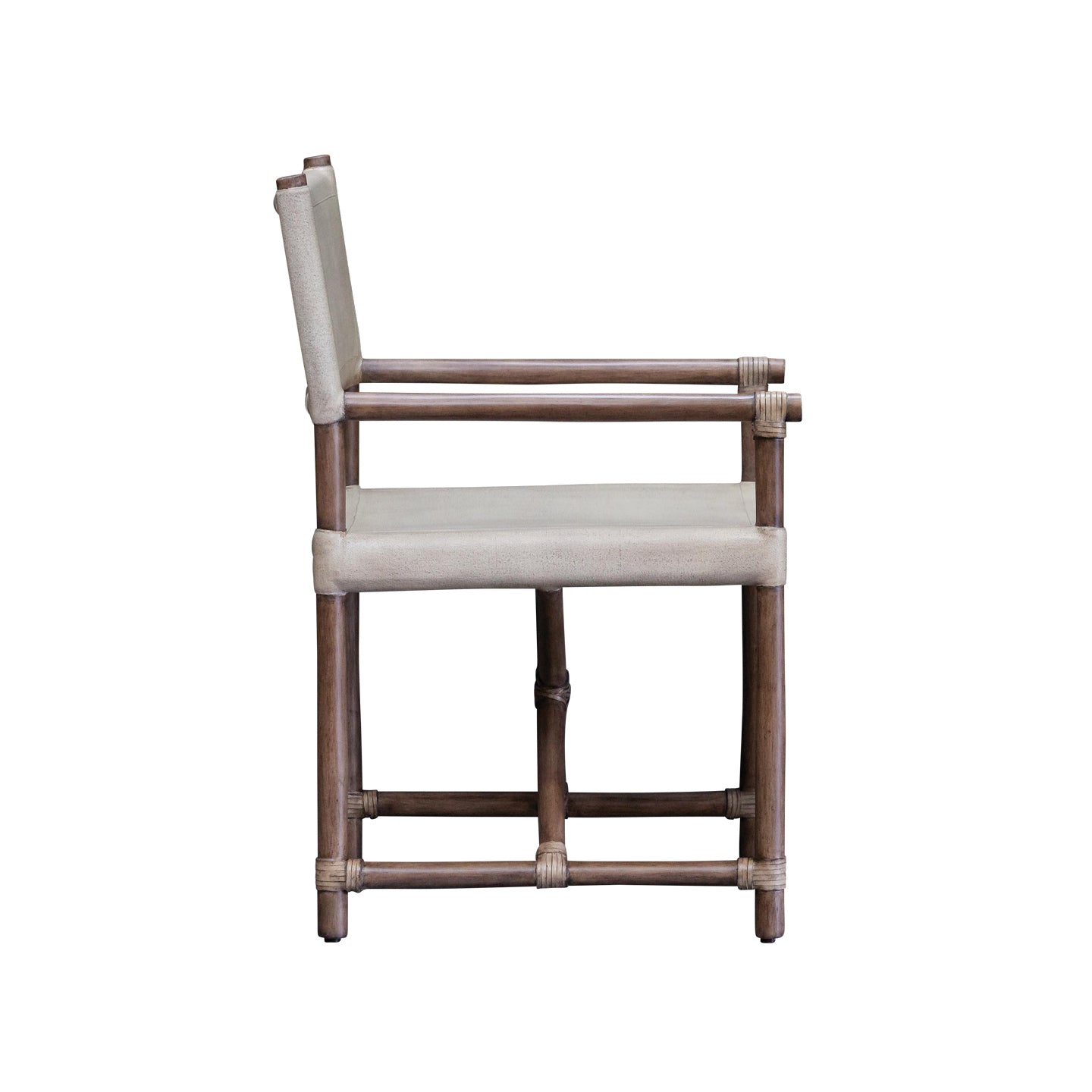 Cap Martin Dining Chair