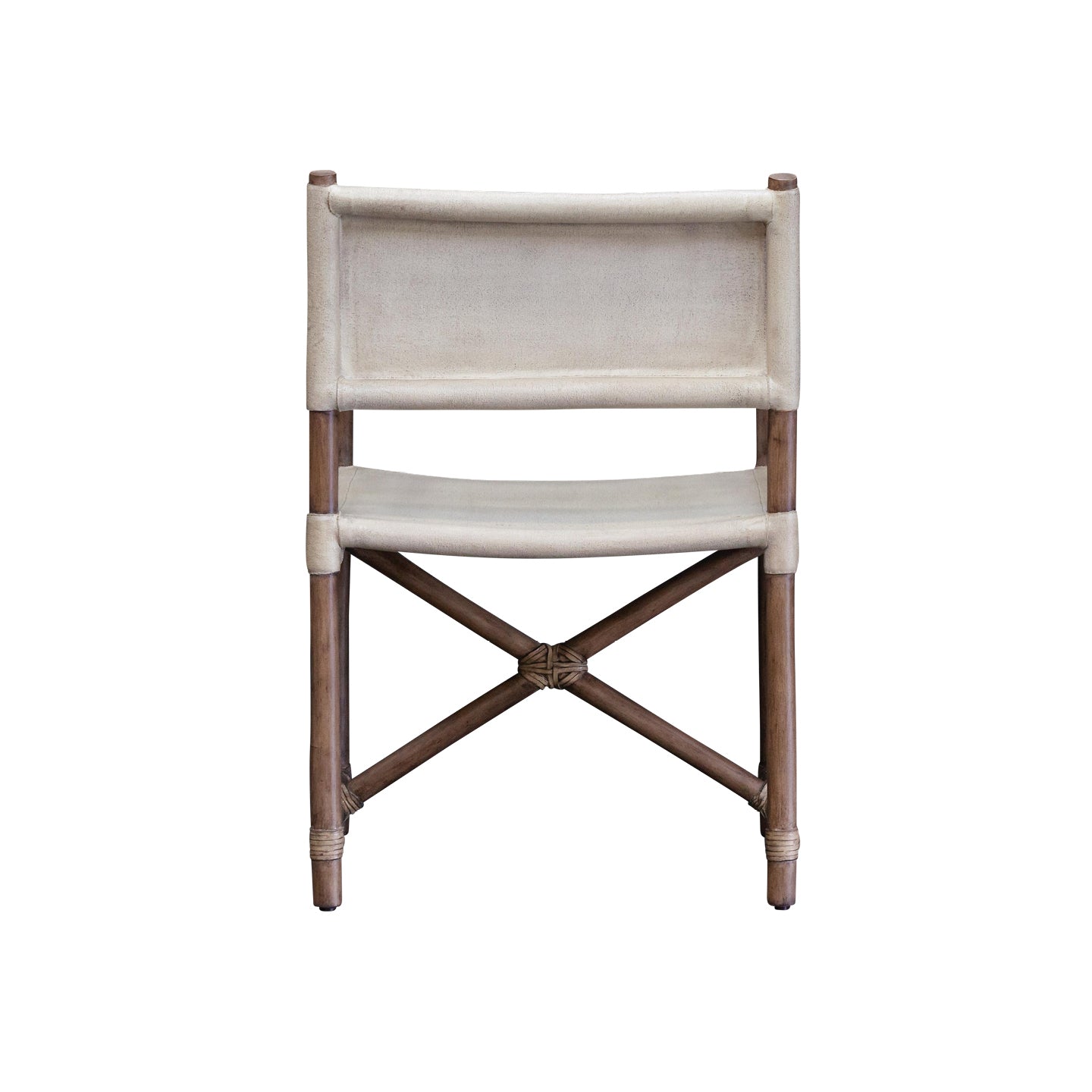 Cap Martin Dining Chair