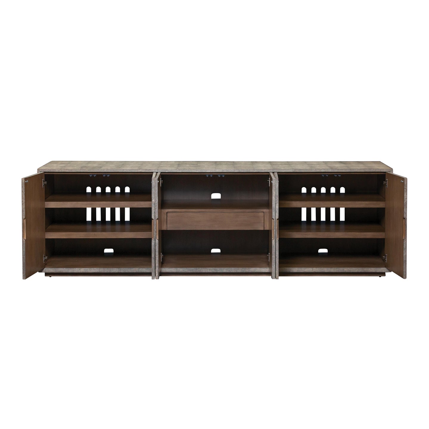 Westbrook Sideboard