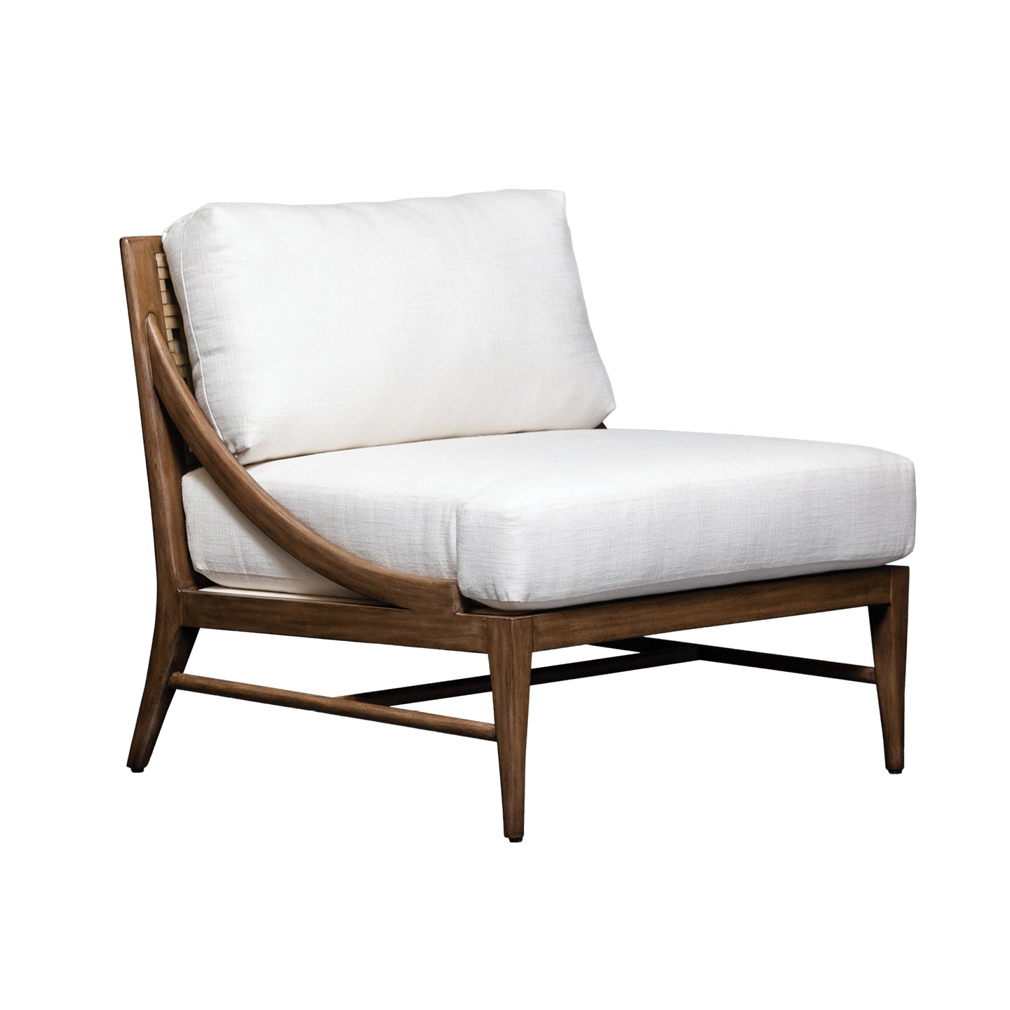 Helena Occasional Chair