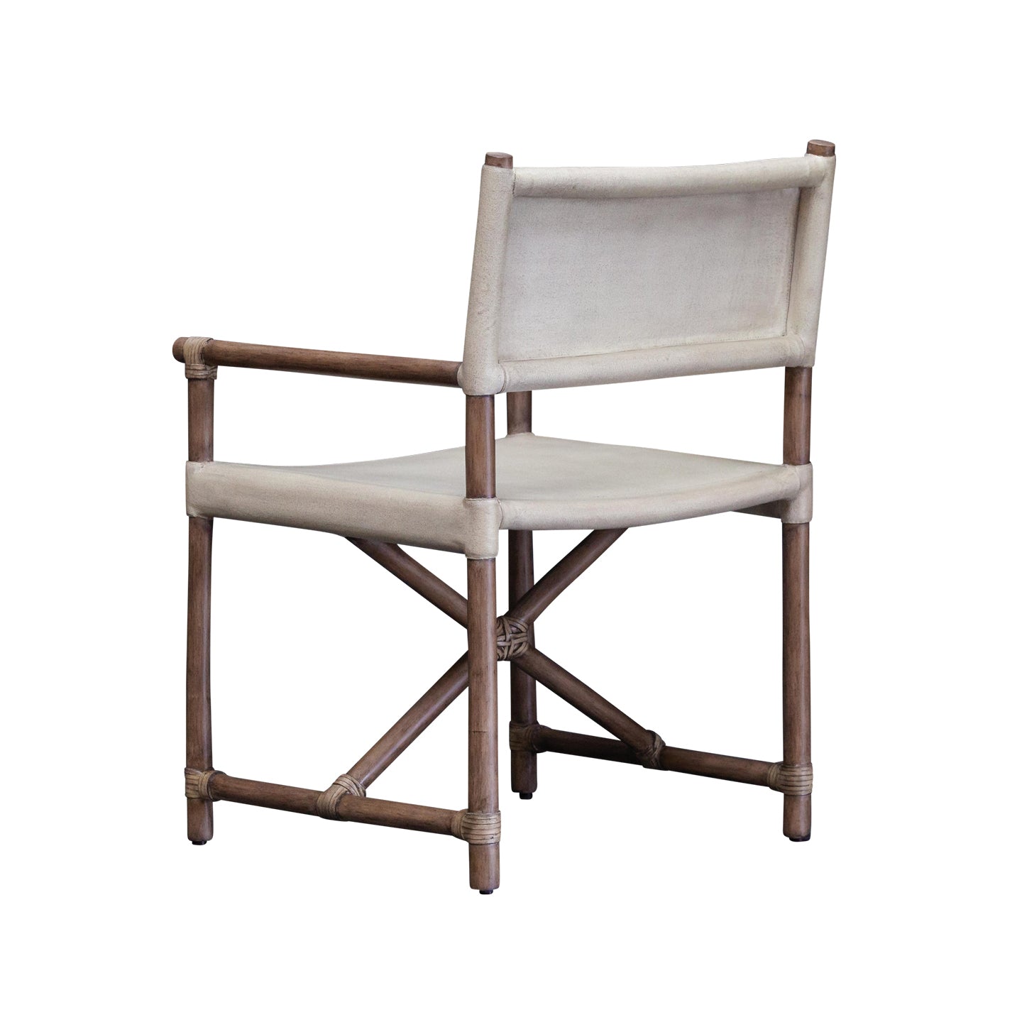 Cap Martin Dining Chair