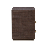 Load image into Gallery viewer, Pembroke Bedside