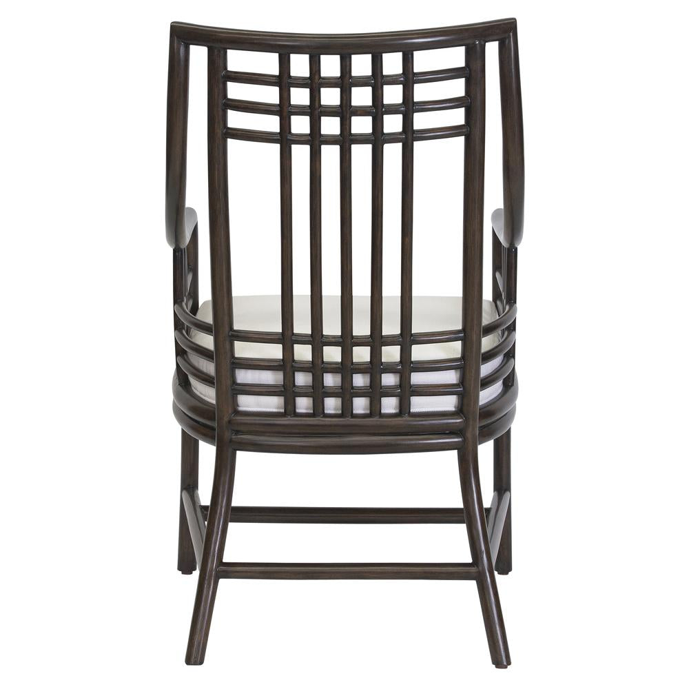 Lodge Dining Chair