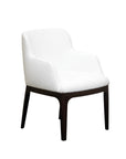 Bryant Dining Chair