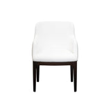 Load image into Gallery viewer, Bryant Dining Chair