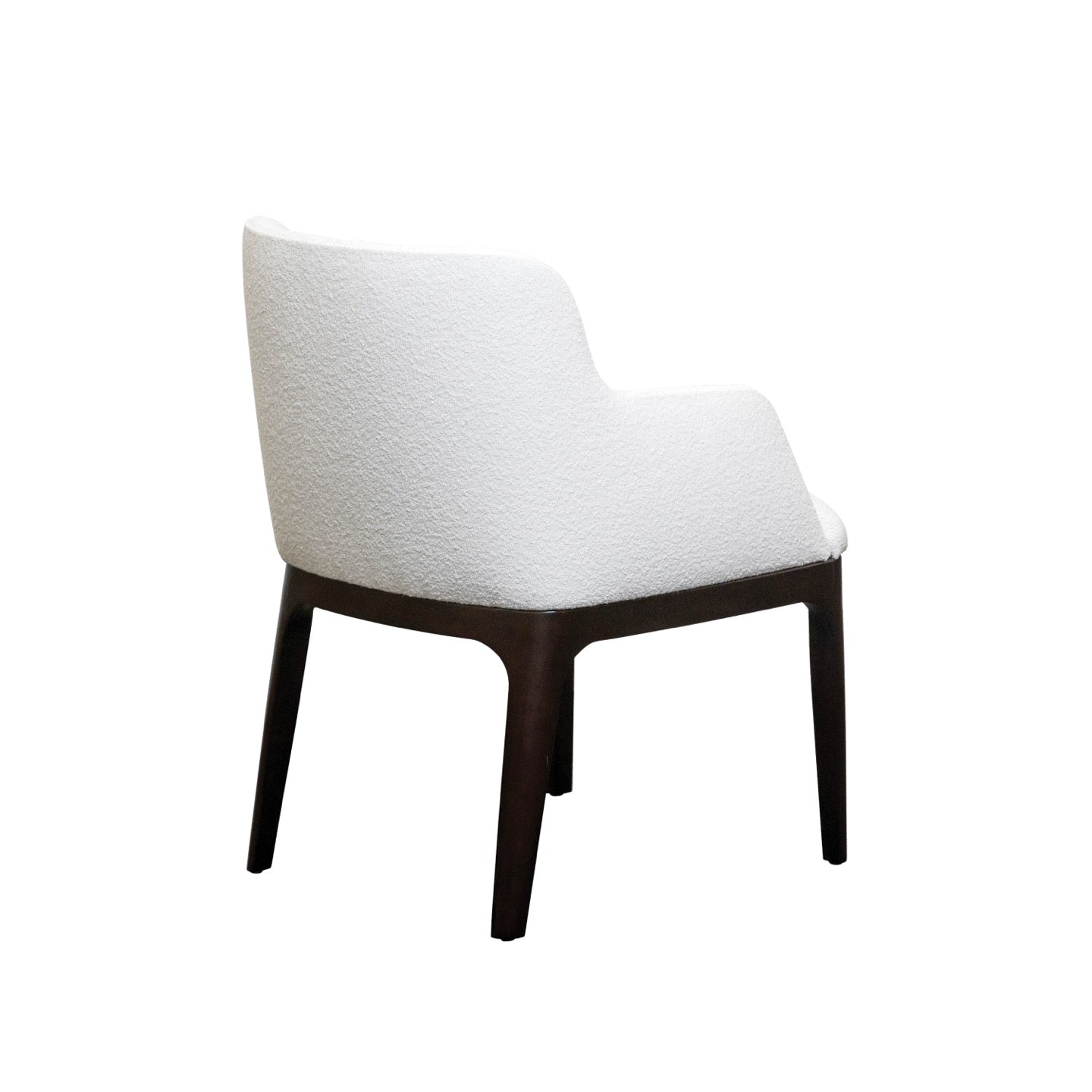 Bryant Dining Chair