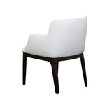 Load image into Gallery viewer, Bryant Dining Chair