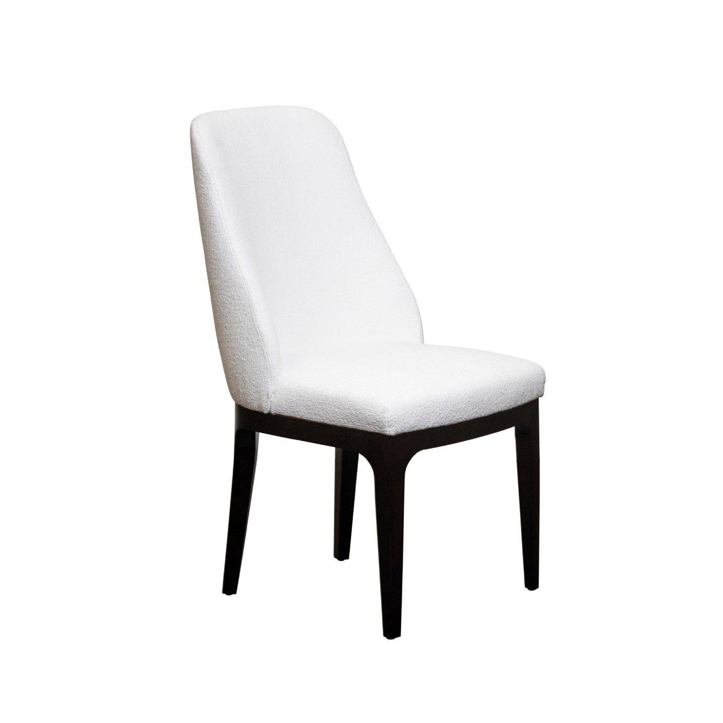 Collins Dining Chair