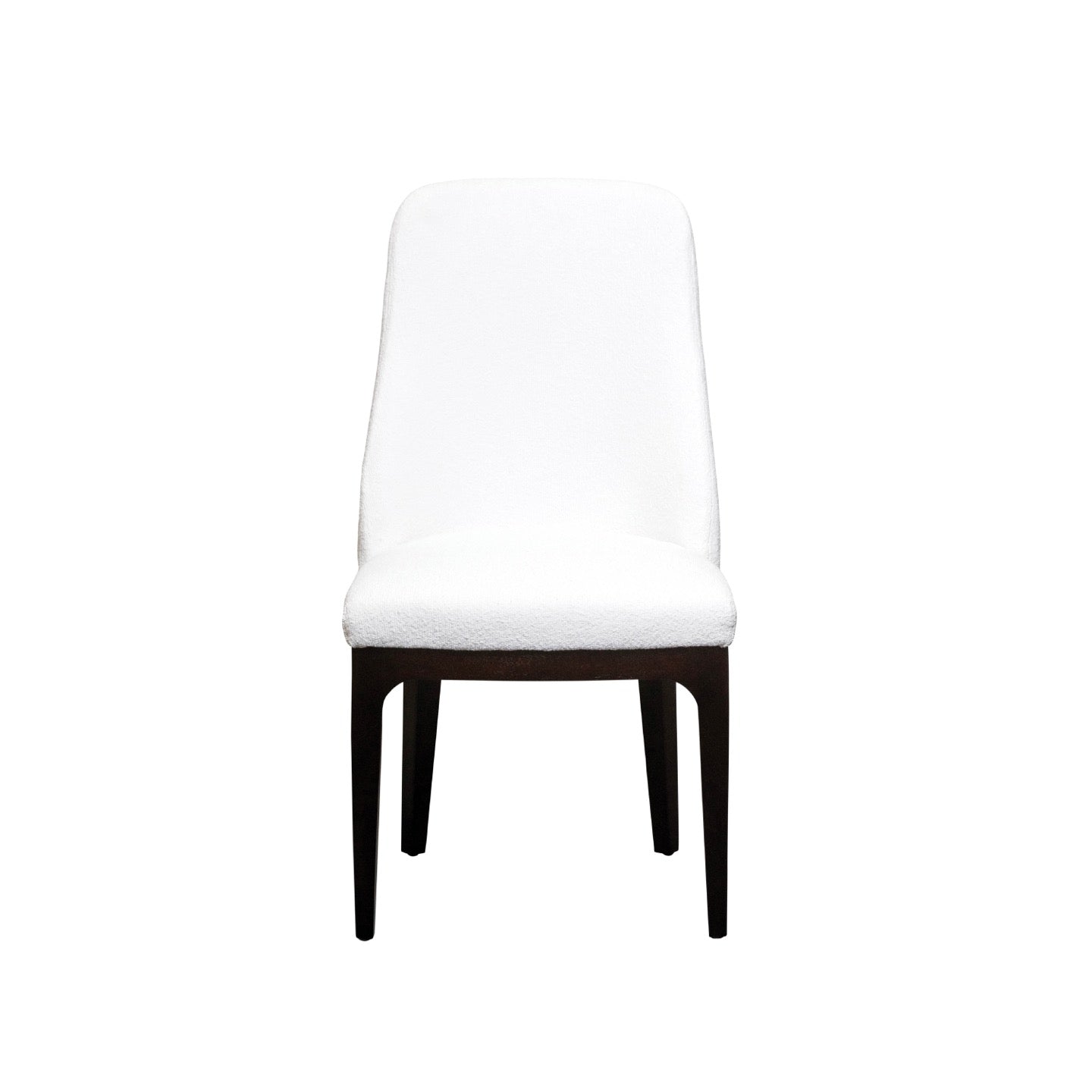 Collins Dining Chair