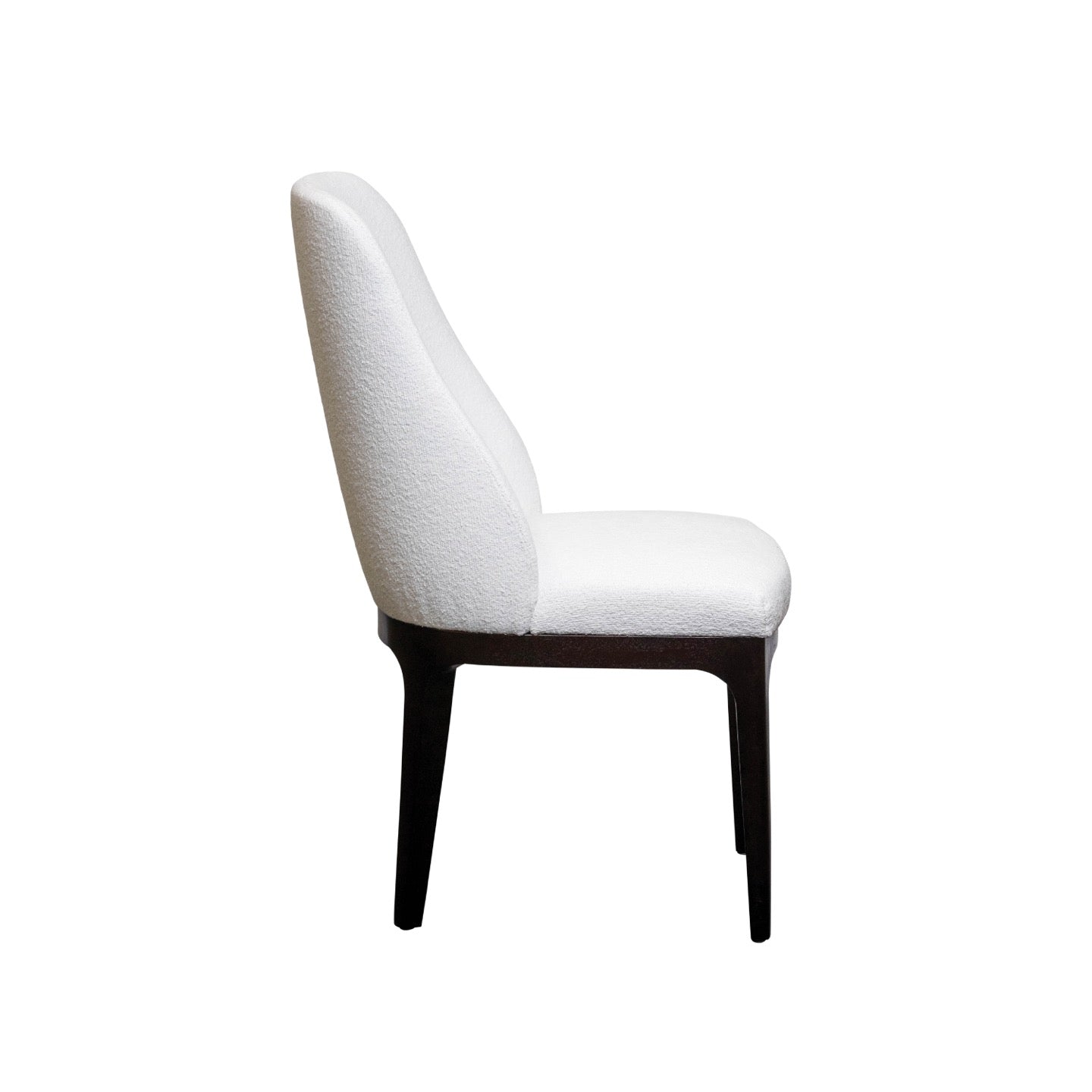 Collins Dining Chair