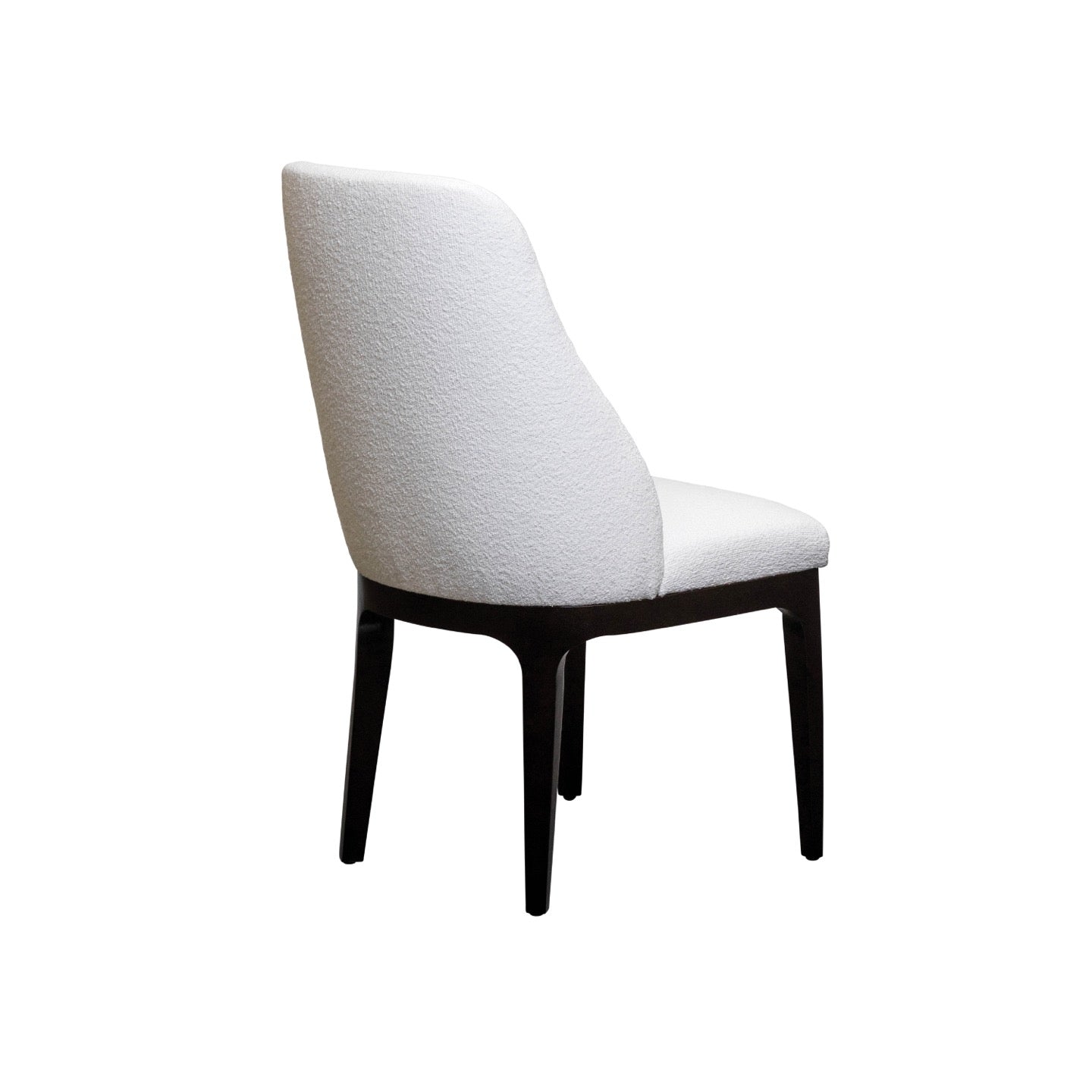 Collins Dining Chair