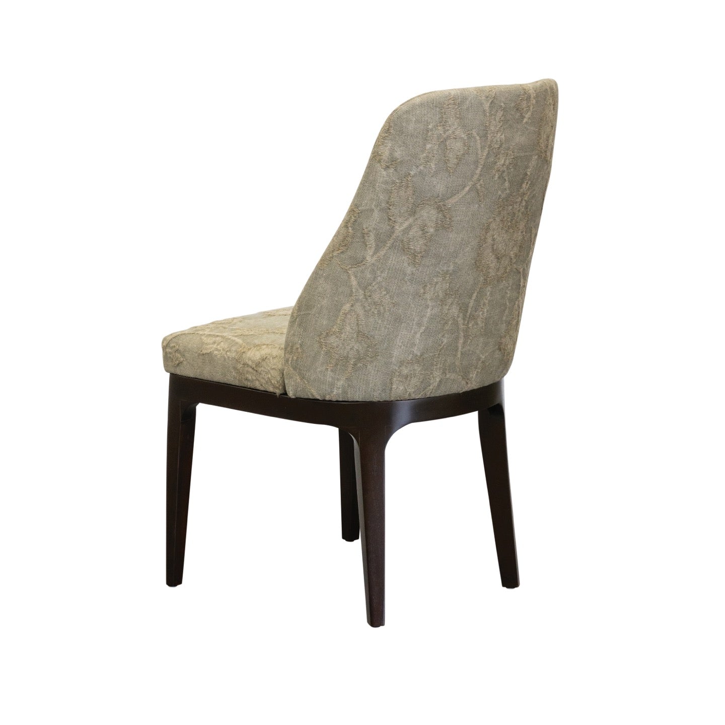 Collins Dining Chair