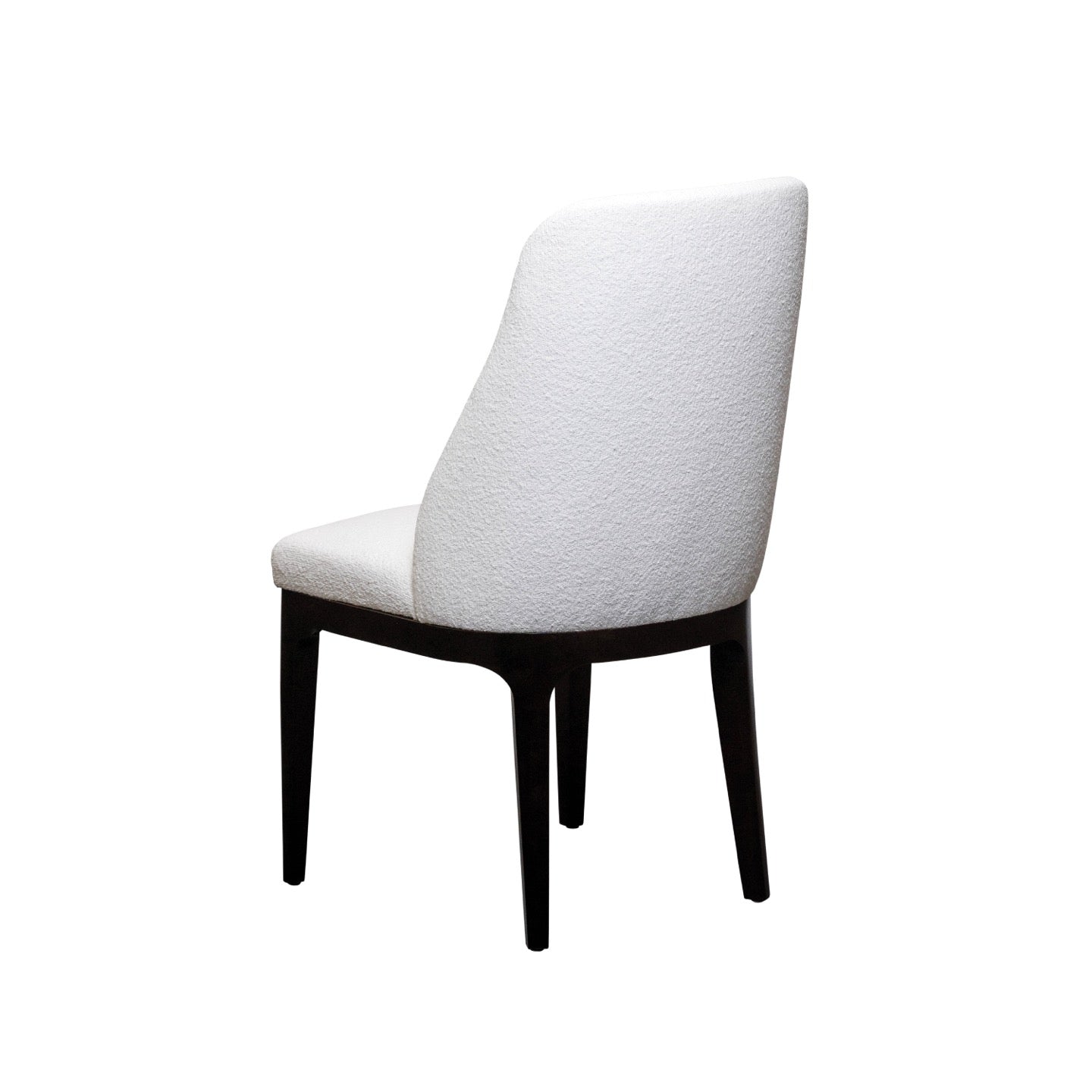 Collins Dining Chair