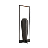Load image into Gallery viewer, Tote Vase
